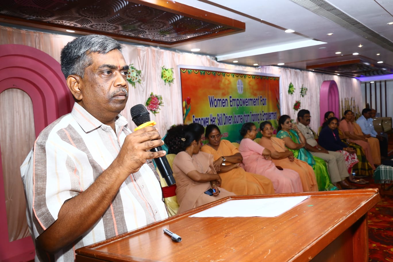 Event Image 1